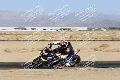 media/May-27-2023-TrackXperience (Sat) [[0386355c23]]/Level 3/Session 2 (Turn 9 Inside Speed)/